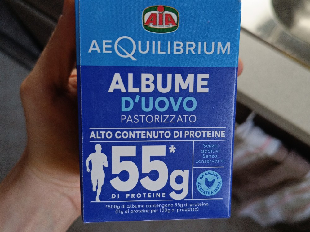 Hochgeladen von: AleHellas