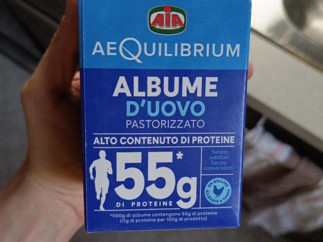 Hochgeladen von: AleHellas Hochgeladen von: AleHellas