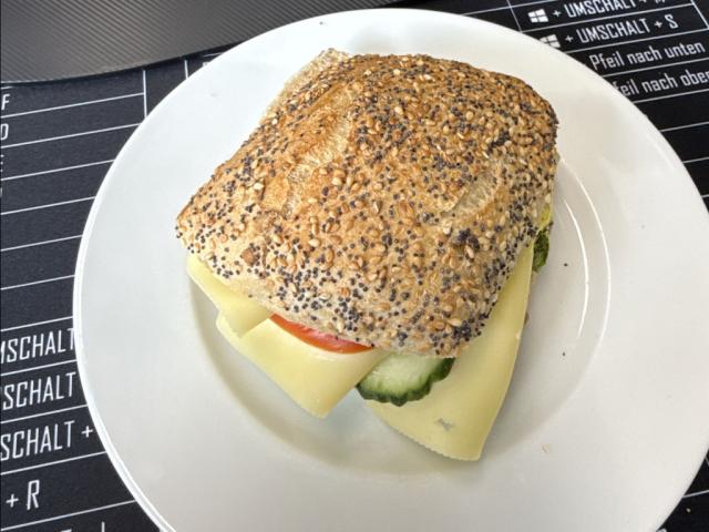 Hochgeladen von: Lukas299101