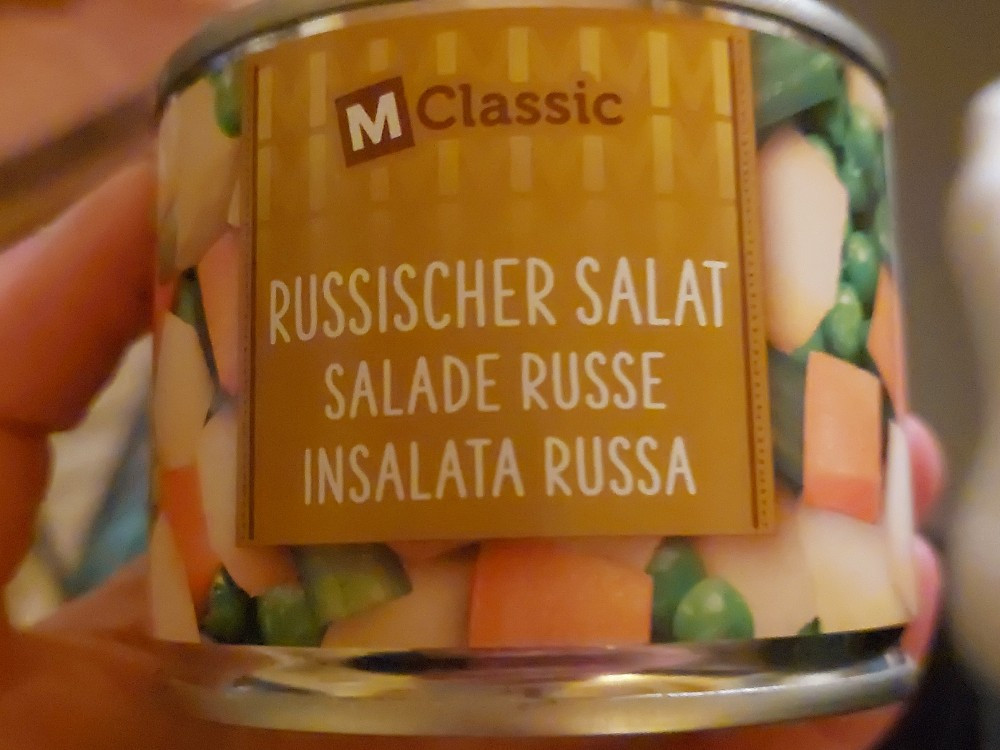 Hochgeladen von: Engelsrufer