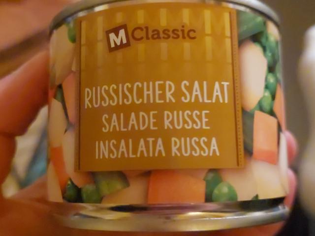 Hochgeladen von: Engelsrufer