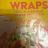 Wrap, Gluten Free by Letsgetfitschnell | Hochgeladen von: Letsgetfitschnell