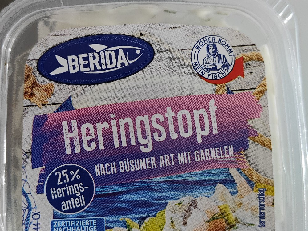 Hochgeladen von: Berserker81