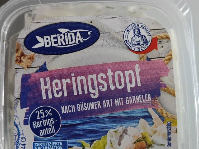 Hochgeladen von: Berserker81