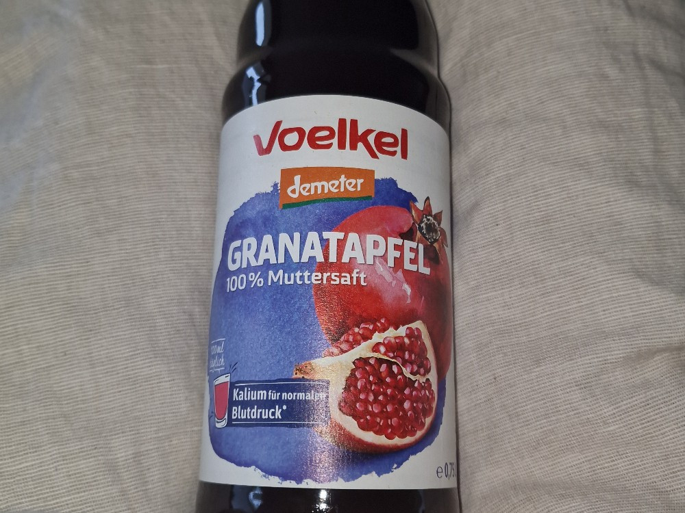 Hochgeladen von: Karibik28