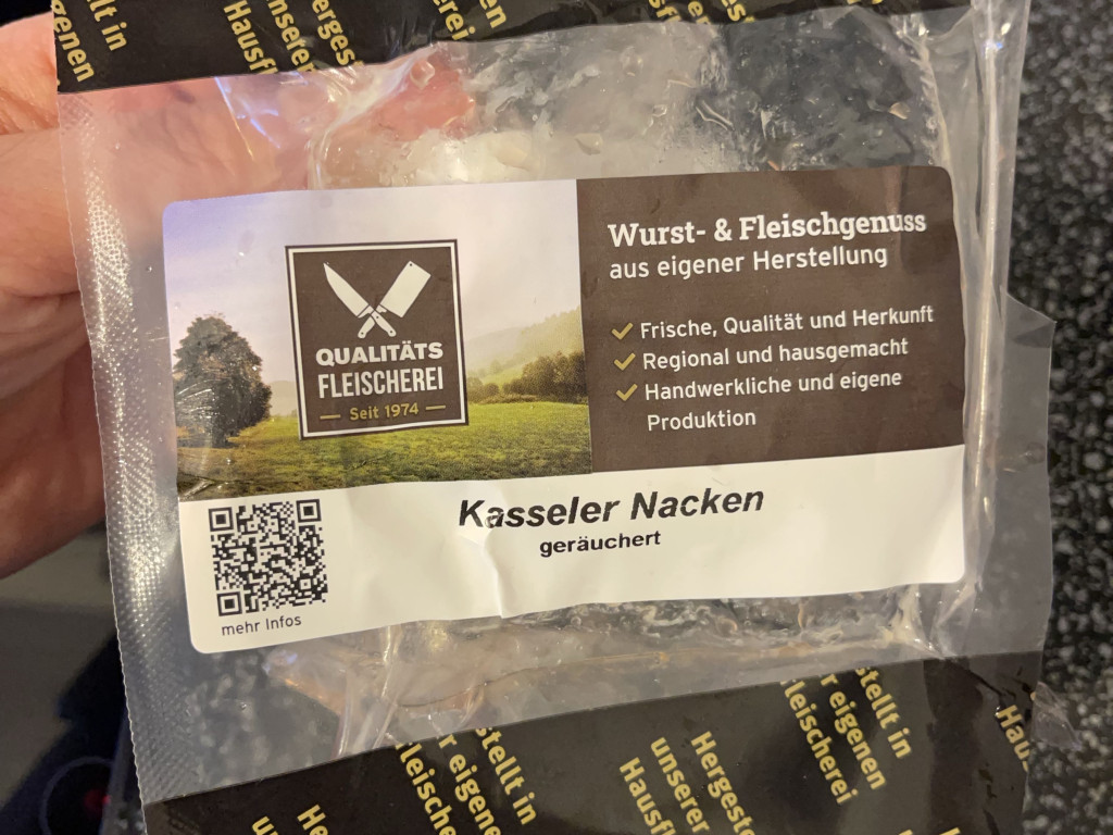 Hochgeladen von: skruemel