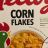 Corn Flakes by jeska37 | Hochgeladen von: jeska37