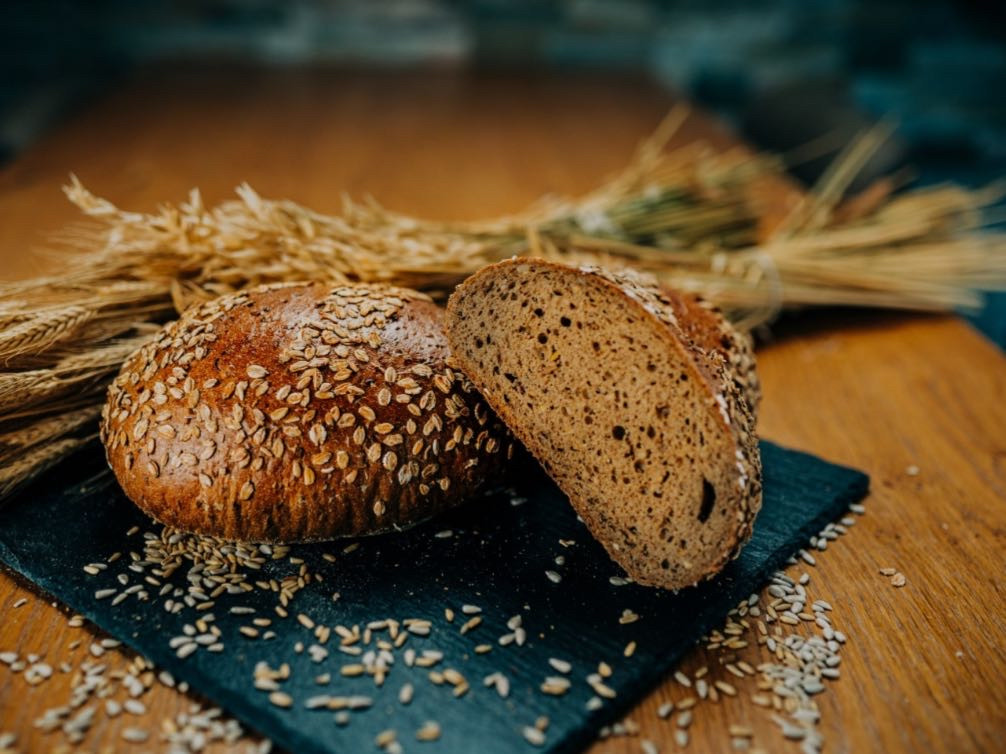 Hochgeladen von: Mani187