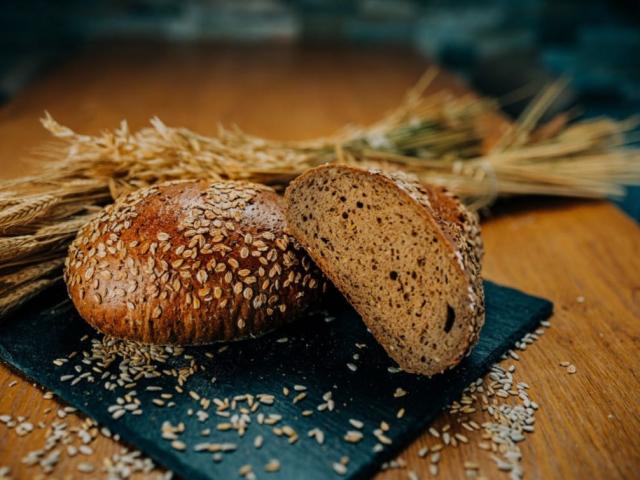 Hochgeladen von: Mani187