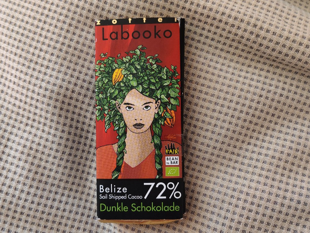 Hochgeladen von: Thilda16 Hochgeladen von: Thilda16