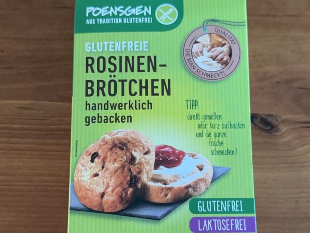 Hochgeladen von: CheyenneH Hochgeladen von: CheyenneH