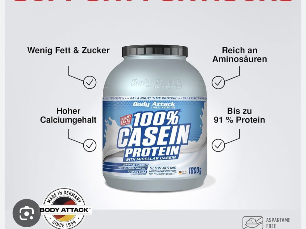 Hochgeladen von: dorismgmxat