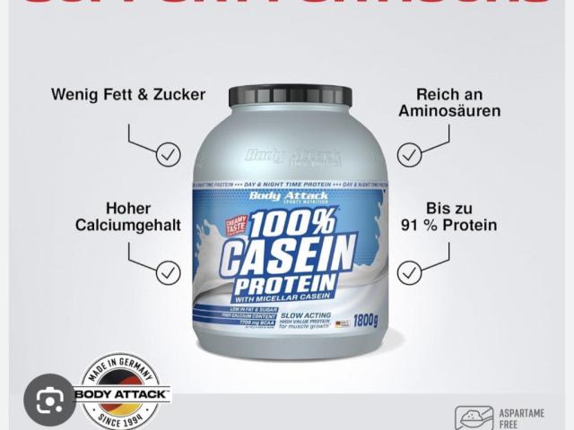 Hochgeladen von: dorismgmxat