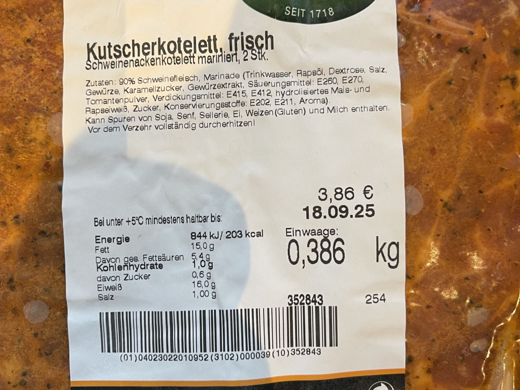 Hochgeladen von: SandraNerger Hochgeladen von: SandraNerger