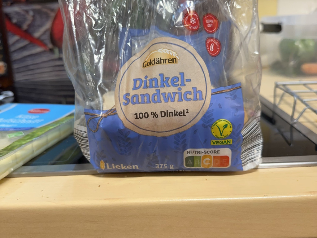 Hochgeladen von: MaXXimusFTW