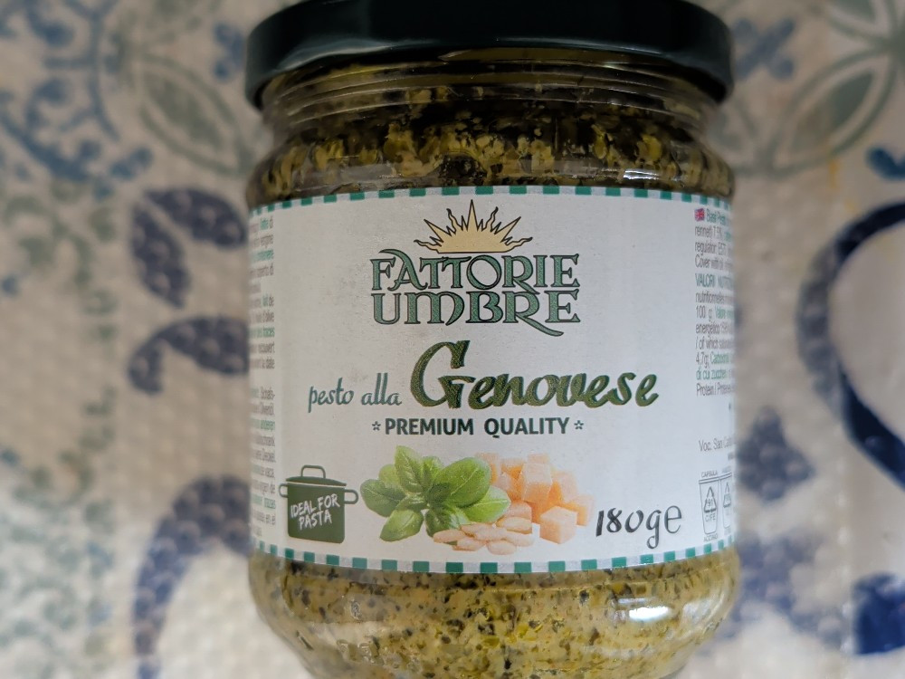 Hochgeladen von: H4554N