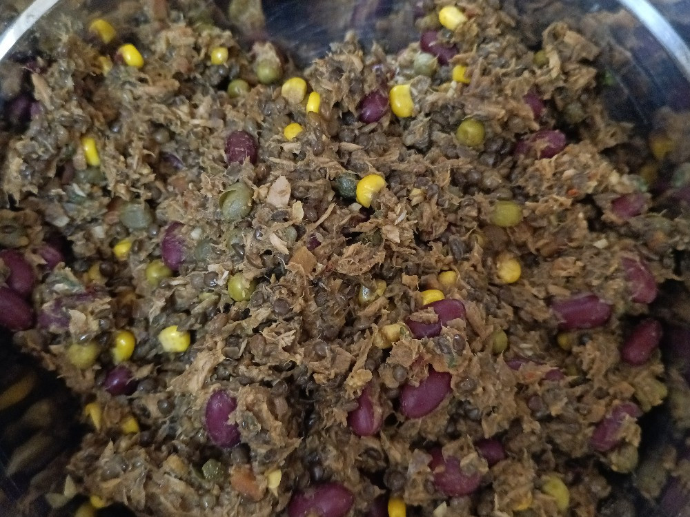 Hochgeladen von: steakhouse