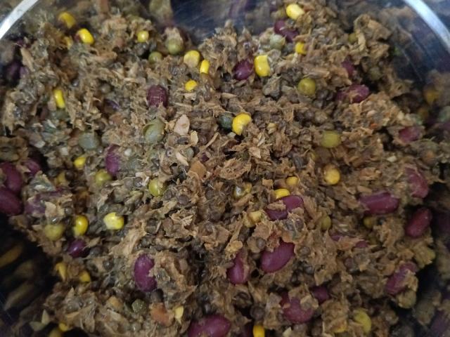 Hochgeladen von: steakhouse Hochgeladen von: steakhouse