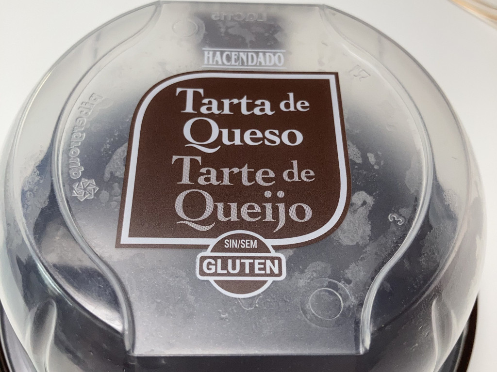 Hochgeladen von: schwegiii