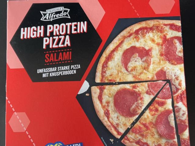 Hochgeladen von: FrMe