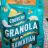 crunchy granola hawaiian von jiffy | Hochgeladen von: jiffy