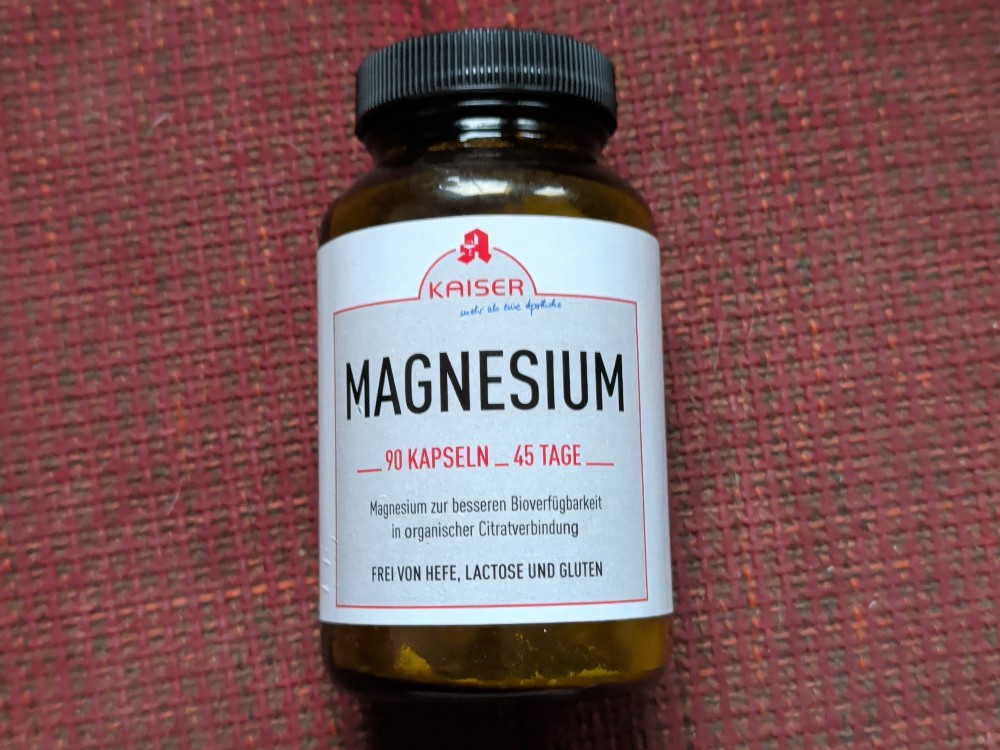 Hochgeladen von: nicoreuscher