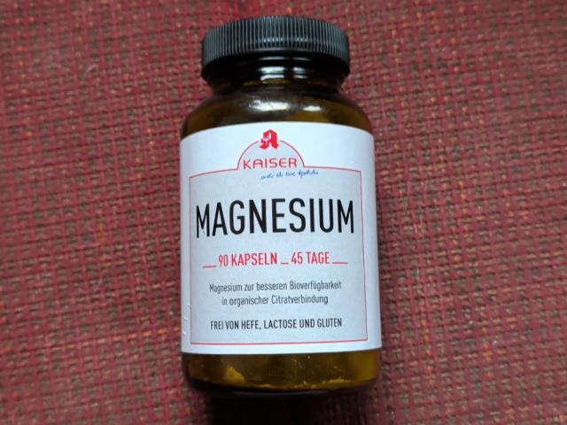 Hochgeladen von: nicoreuscher Hochgeladen von: nicoreuscher