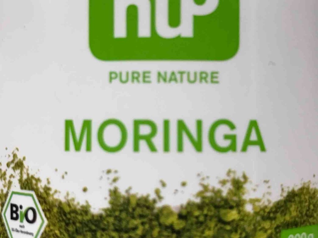 moringa, pure nature von jostpa | Hochgeladen von: jostpa