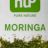 moringa, pure nature von jostpa | Hochgeladen von: jostpa