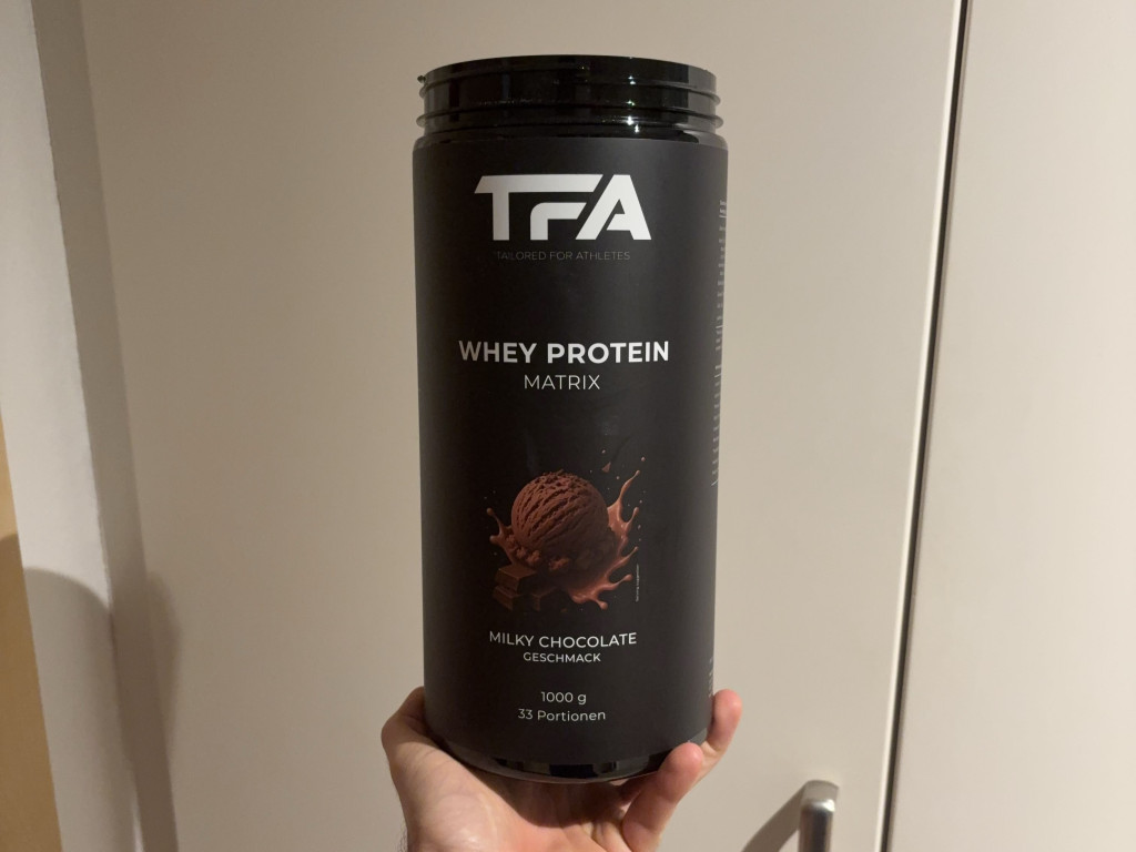 Hochgeladen von: SuperSven.91