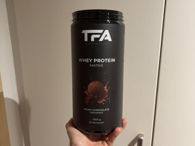 Hochgeladen von: SuperSven.91