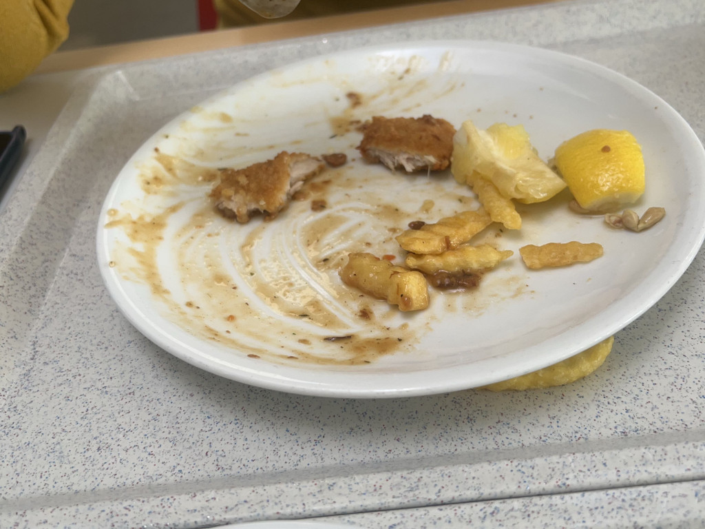 Hochgeladen von: rrivandi