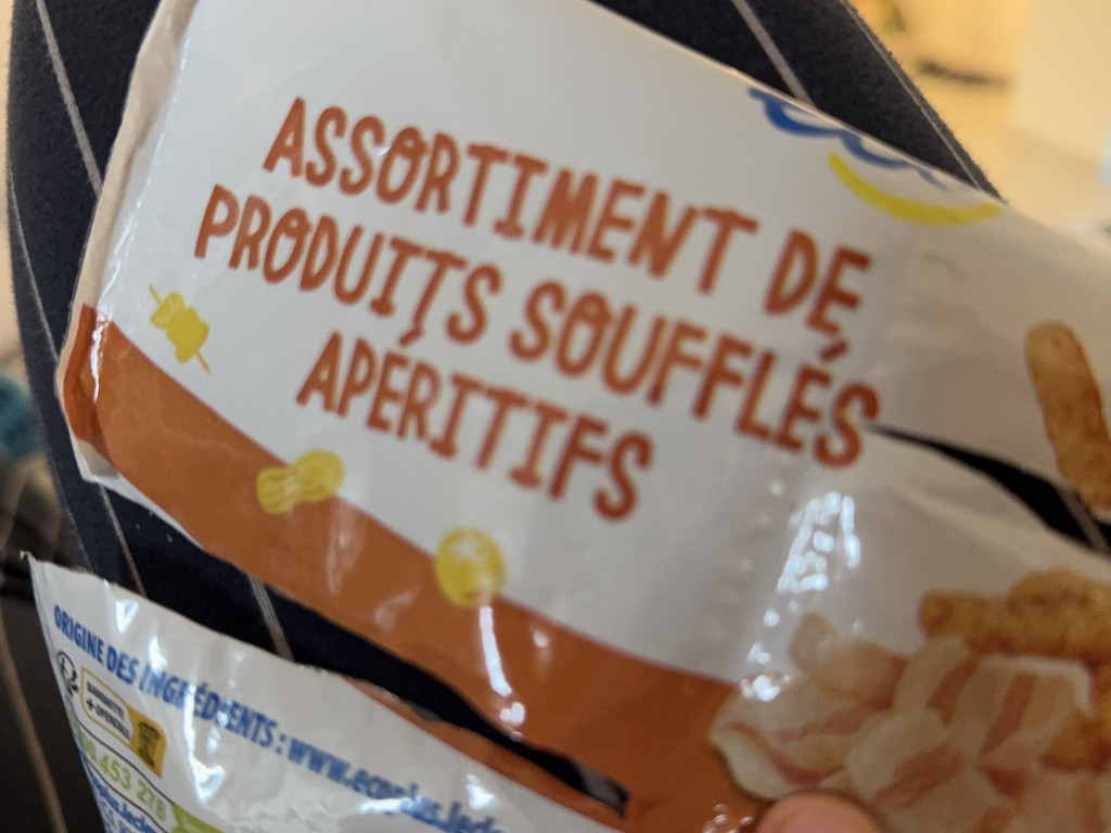 Hochgeladen von: Lisa.hd2904