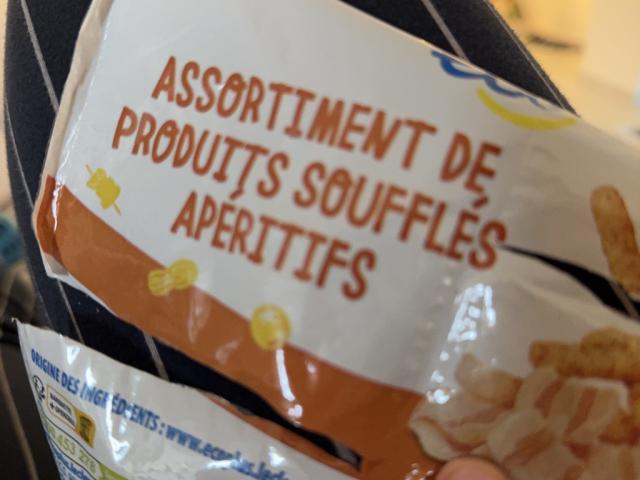 Hochgeladen von: Lisa.hd2904 Hochgeladen von: Lisa.hd2904