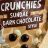Crunchies Sundae Dark Chocolate Style von Galatasaray58 | Hochgeladen von: Galatasaray58