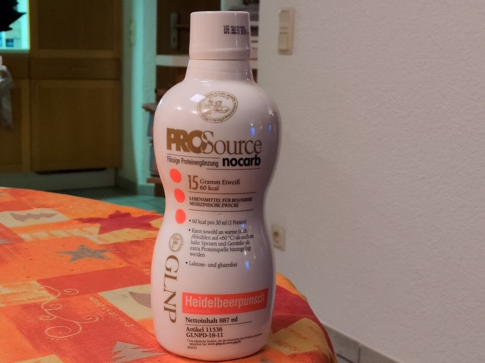 Hochgeladen von: ewal