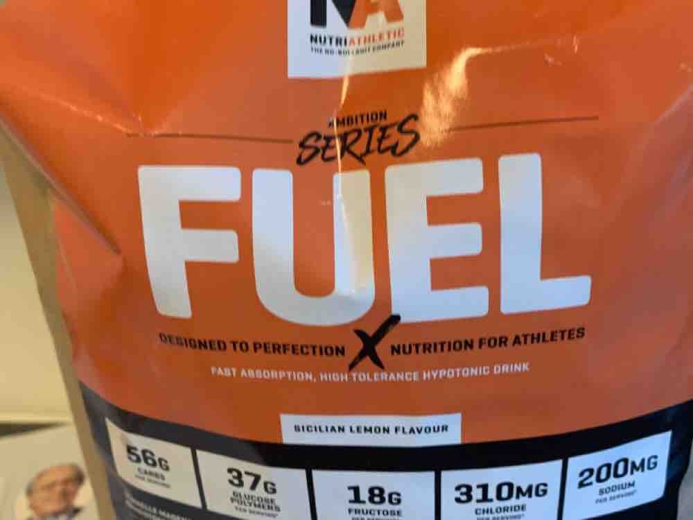 Hochgeladen von: ahaeberlin