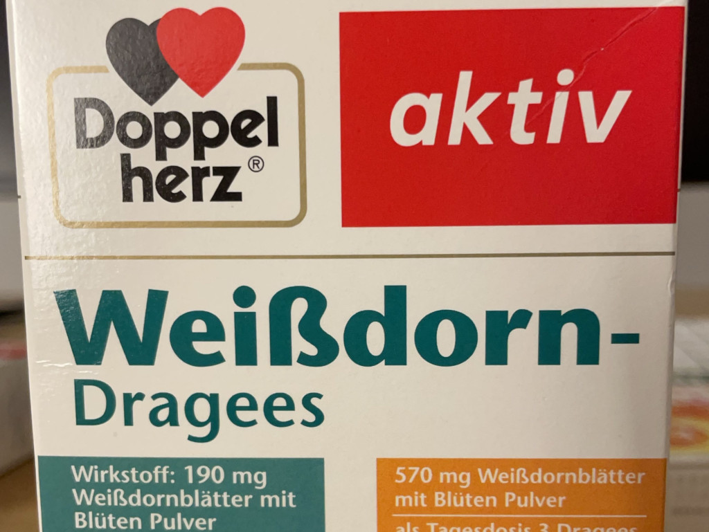 Hochgeladen von: MichaelMaerz