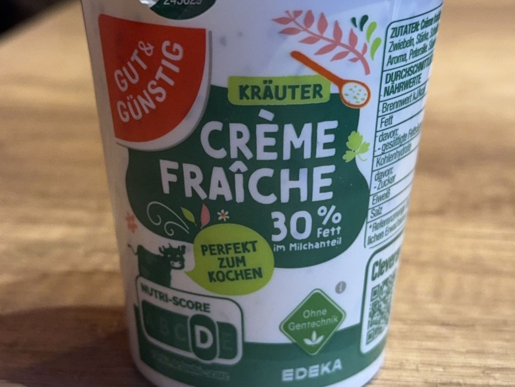 Hochgeladen von: TinaTet