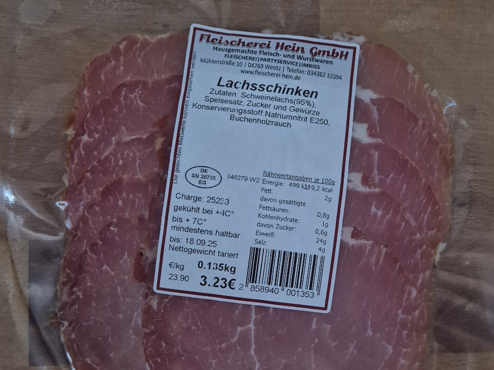 Hochgeladen von: kkendzia