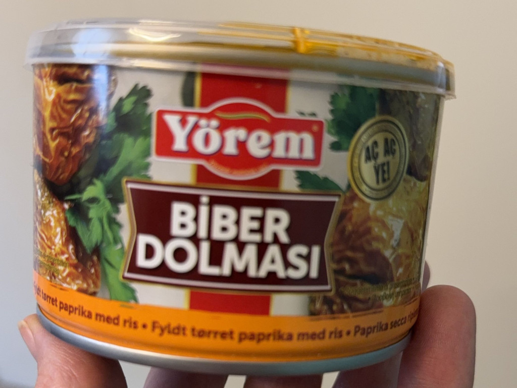 Hochgeladen von: bwendt79274