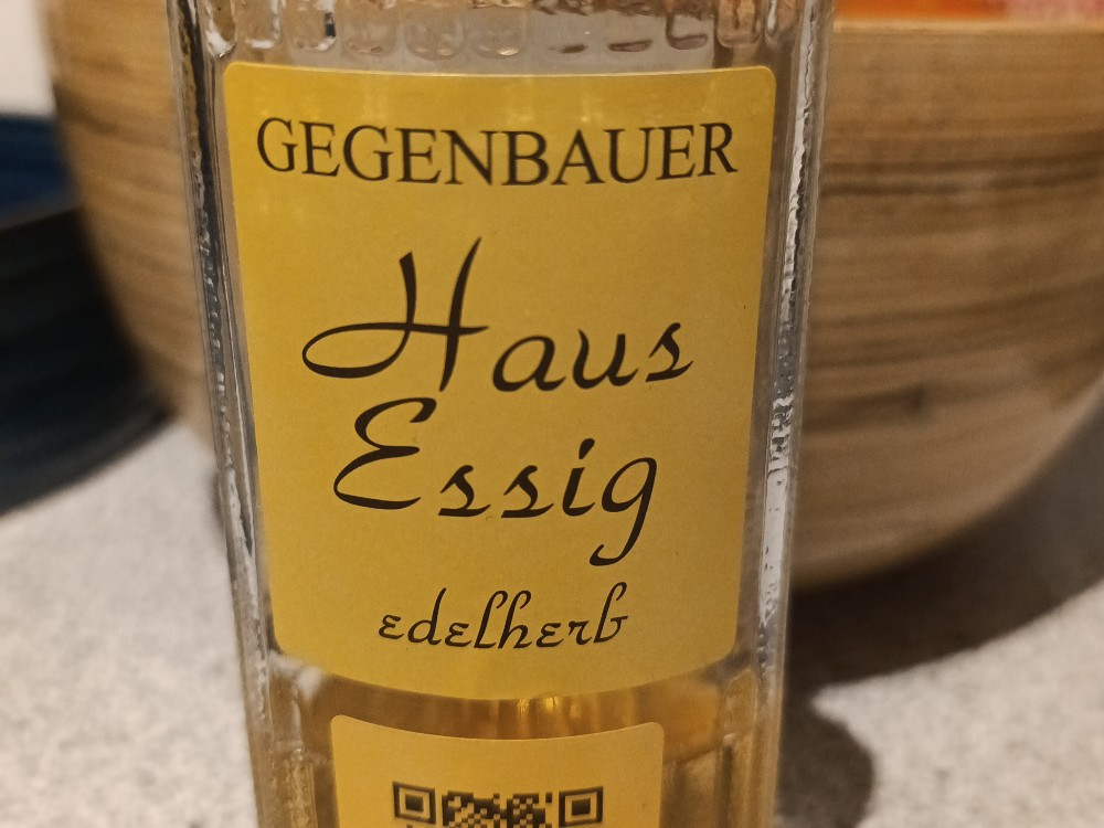 Hochgeladen von: Valerie2510