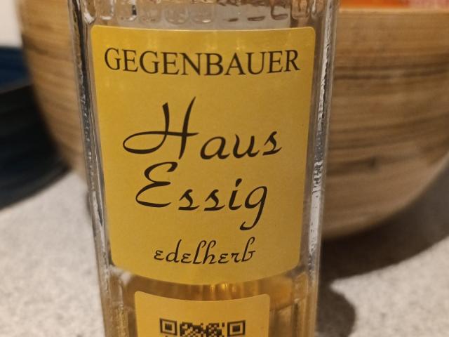 Hochgeladen von: Valerie2510