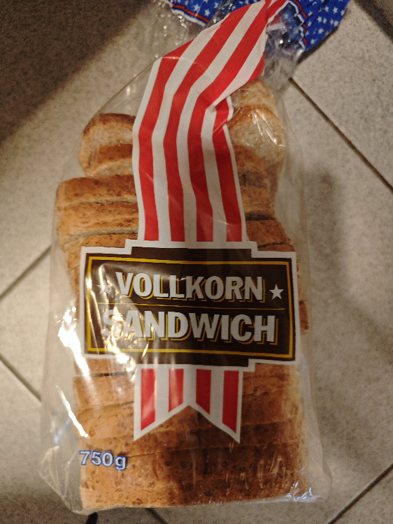 Weizenvollkorntoast von sven88bs | Hochgeladen von: sven88bs Weizenvollkorntoast von sven88bs | Hochgeladen von: sven88bs