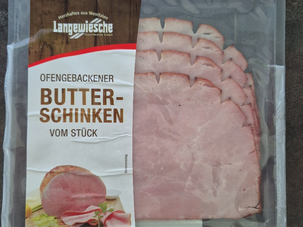 Hochgeladen von: Nelli.S. Hochgeladen von: Nelli.S.