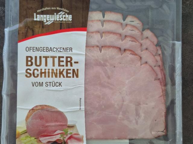 Hochgeladen von: Nelli.S.