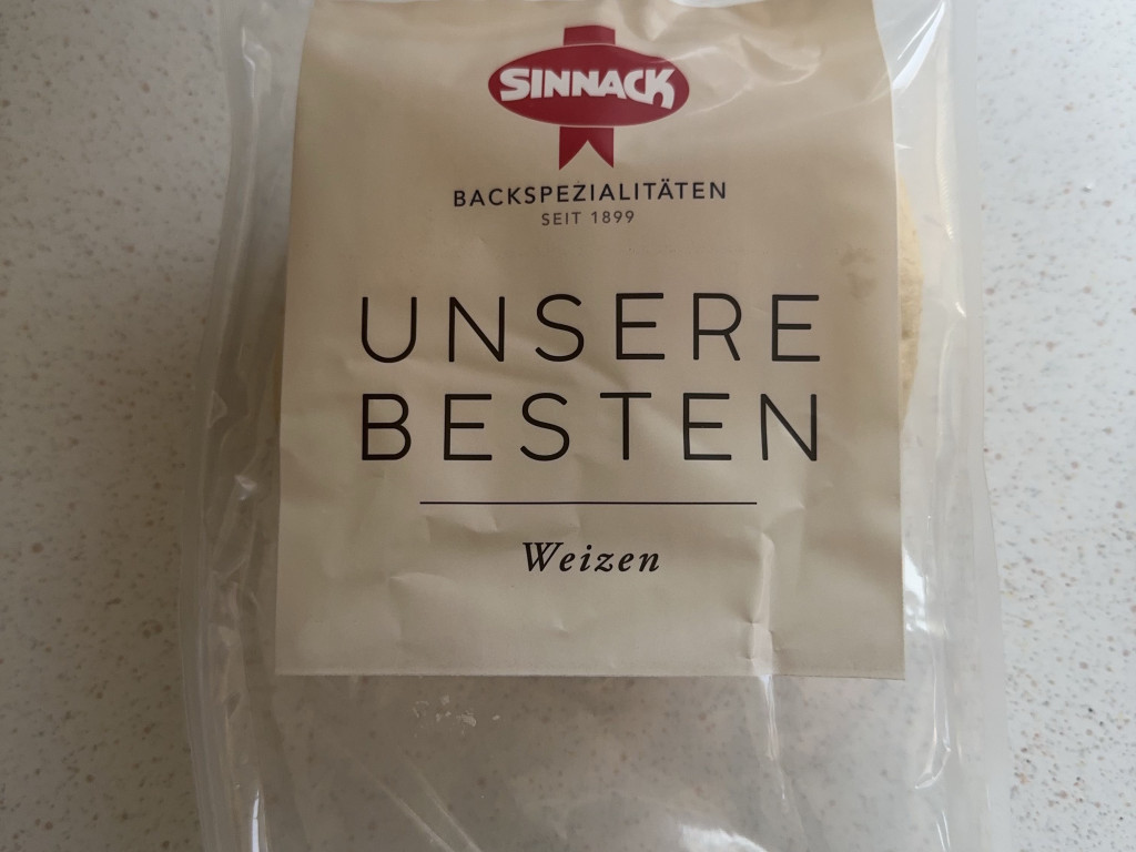 Hochgeladen von: ChrisNe