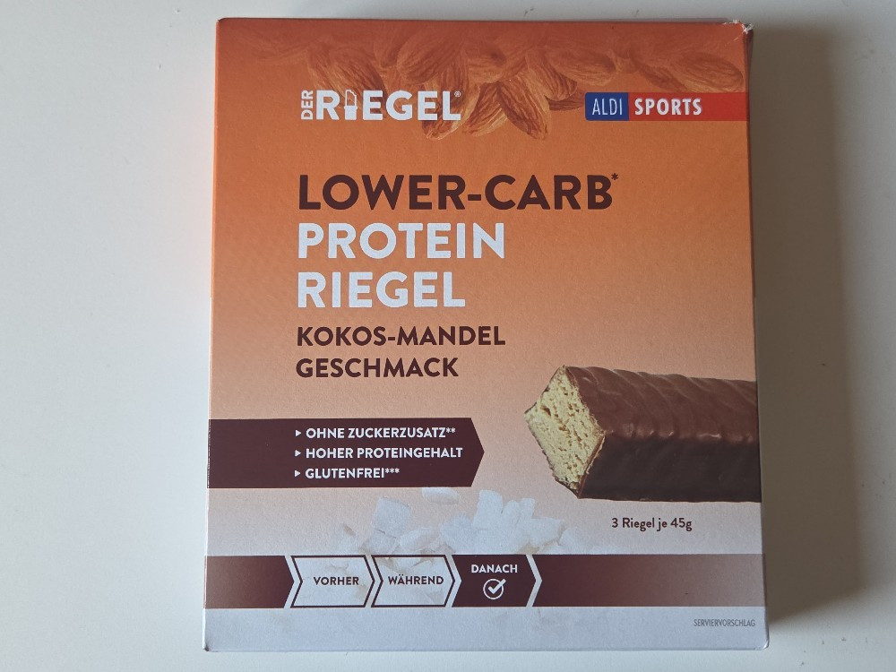 Hochgeladen von: Rock-ARM3