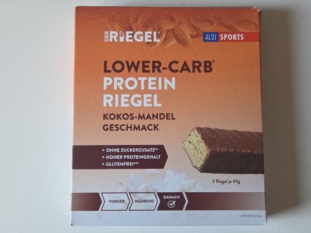 Hochgeladen von: Rock-ARM3 Hochgeladen von: Rock-ARM3