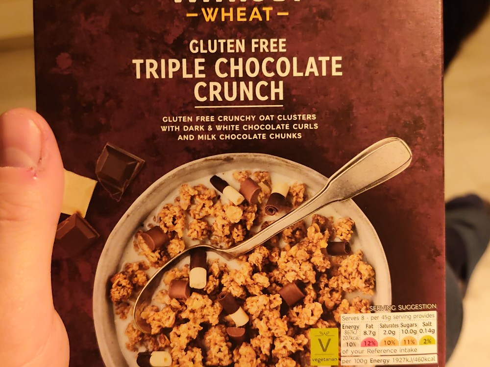 Uploaded by: JM112358